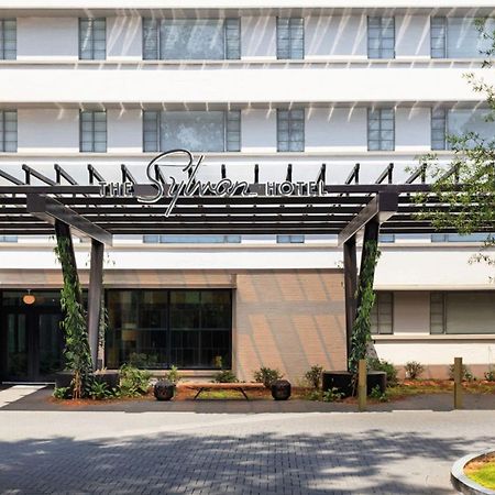 Kimpton Sylvan Hotel Buckhead アトランタ エクステリア 写真