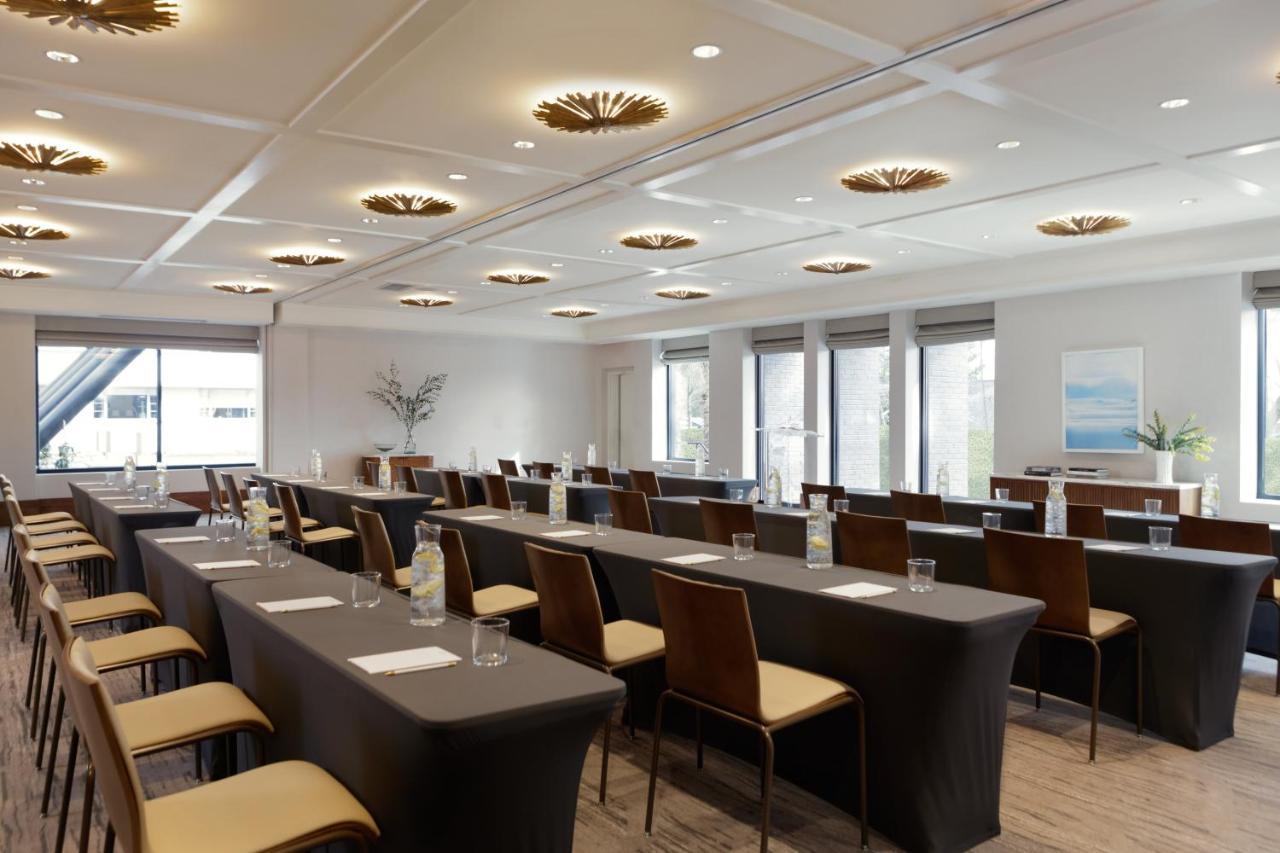 Kimpton Sylvan Hotel Buckhead アトランタ エクステリア 写真